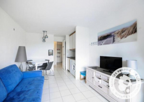 Studio Cabine Village Cap Estérel AGAY 3/4 personnes